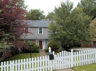 1112 Wakefield Rd, Clairton, PA 15025