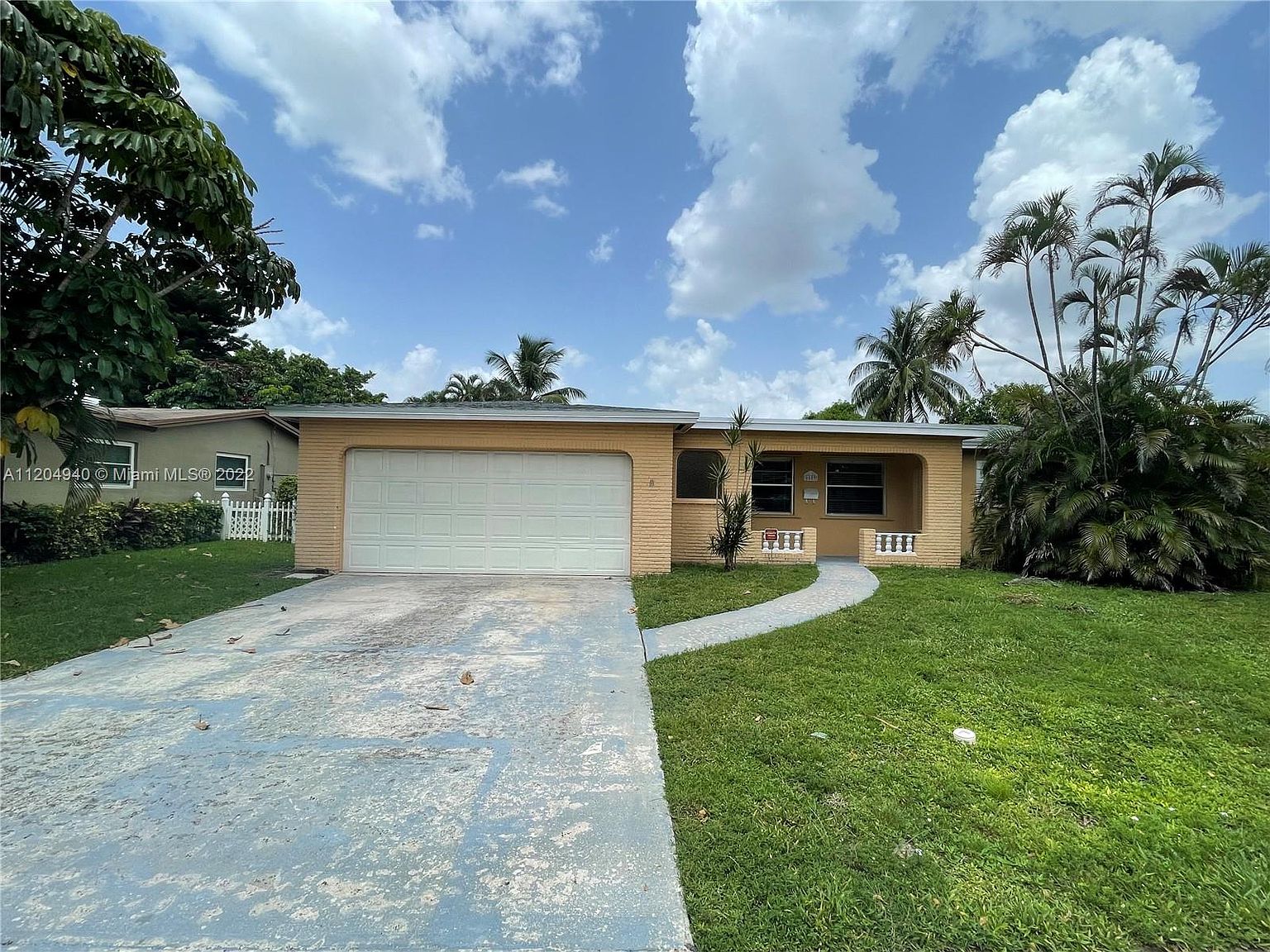 6689 NW 2nd St, Margate, FL 33063 Zillow