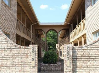 2519 E 10th St APT 14, Tulsa, OK 74104