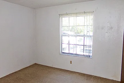 203 S Orchard St #13B — Photo 14