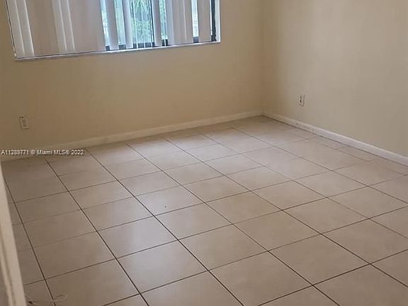 3rd image of 9066 W Atlantic Blvd APT 427