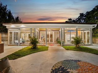 1510 Cleveland Rd, Miami Beach, FL 33141