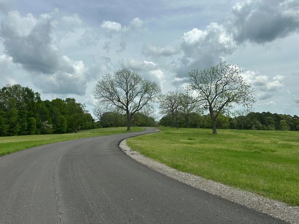 PARCEL 2 E 325th Ln, Grove, OK 74344