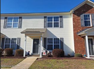 4247 Dudleys Grant Dr APT C, Winterville, NC 28590