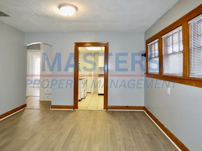 1133 Parkside Blvd — Photo 25