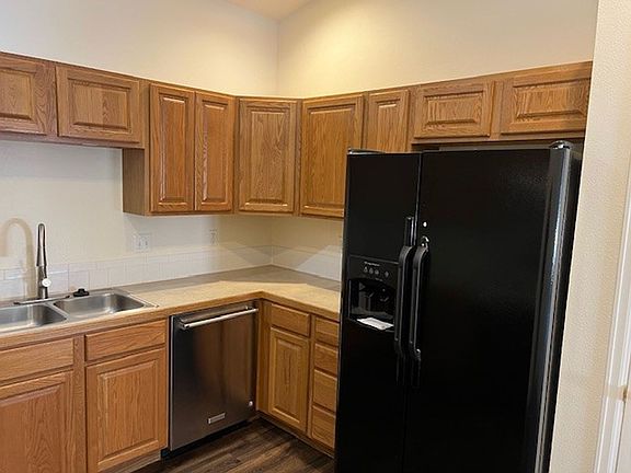2nd image of 147 Calabria Dr