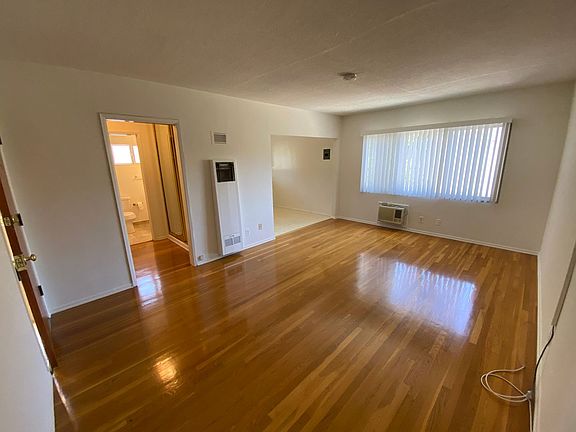 4th image of 11300 Gladwin St APT 3