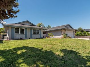 1727 Yale St, Chula Vista, CA 91913