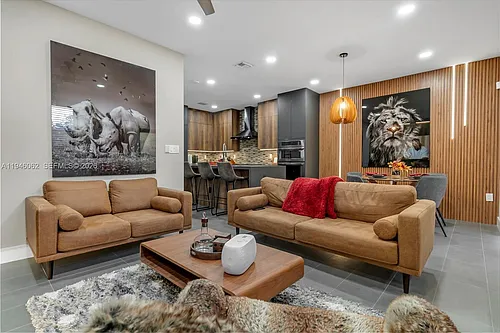 4650 Santa Cruz Way #4650 Photo 1