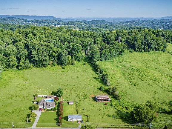 5th image of Tbd Fordtown Rd