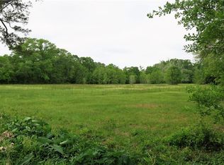 Copal St, Mandeville, LA 70448