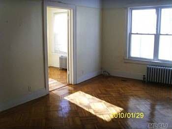 1st image of 21411 113th Ave