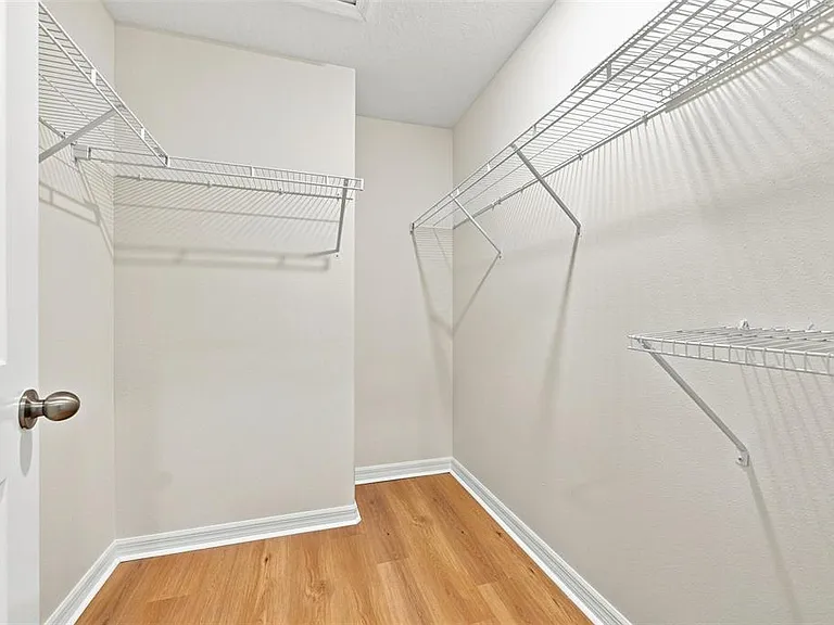 9454 Channing Hill Dr — Photo 23