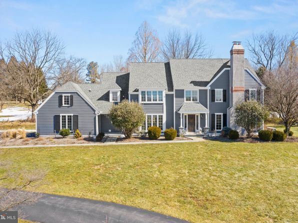 Malvern Real Estate - Malvern PA Homes For Sale | Zillow