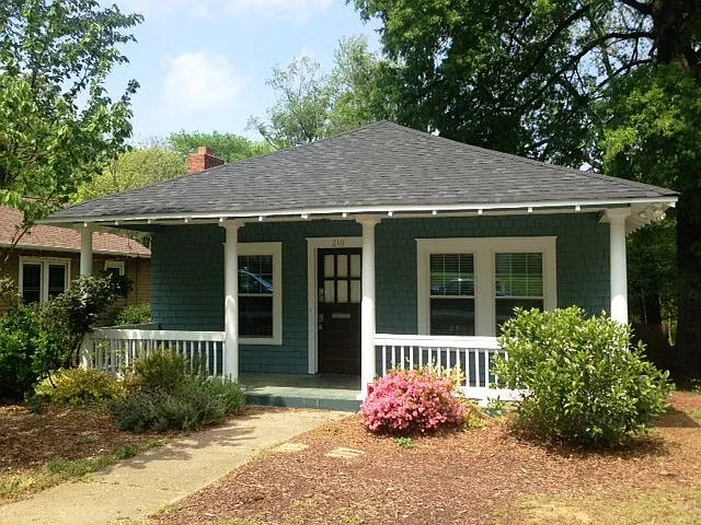 210 Lima Ave — Photo 1