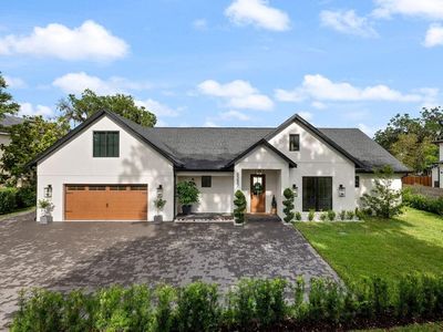 5237 Haverill Dr, Orlando, FL, 32809