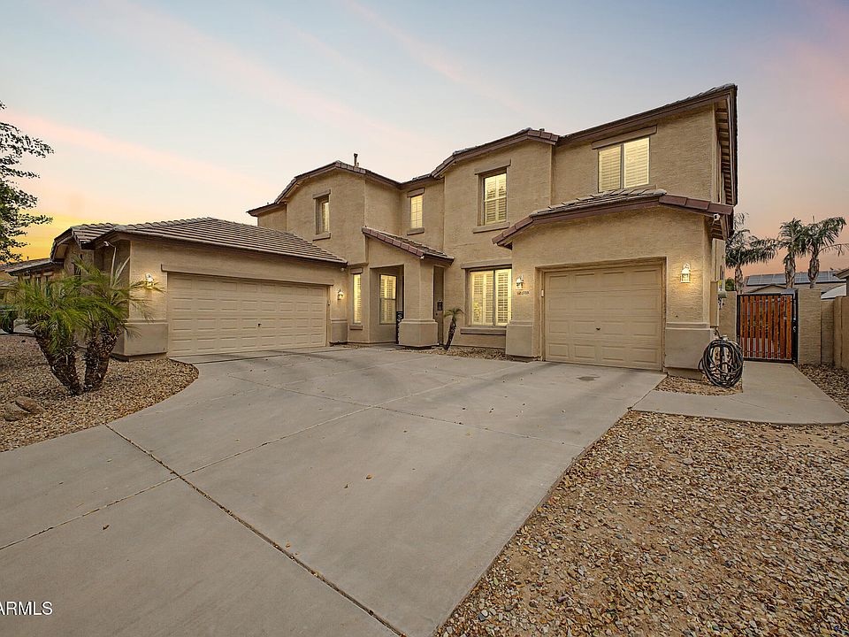 1st image of 15708 W SHANGRI LA Road