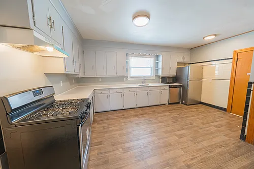 23 Cleveland Ave #2 Photo 1