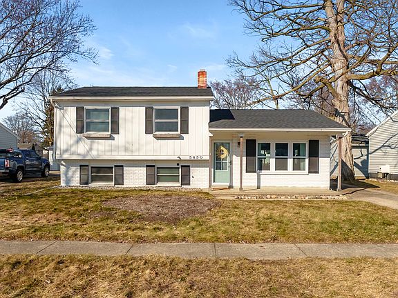 2nd image of 5850 Belard St