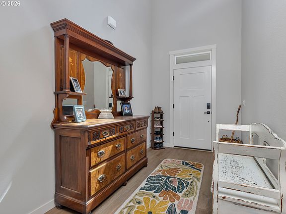 4th image of 2602 S 7th Way