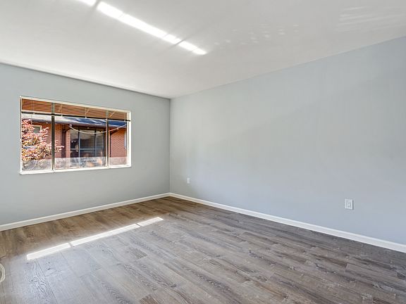 120 North Avenue Apt_06102025