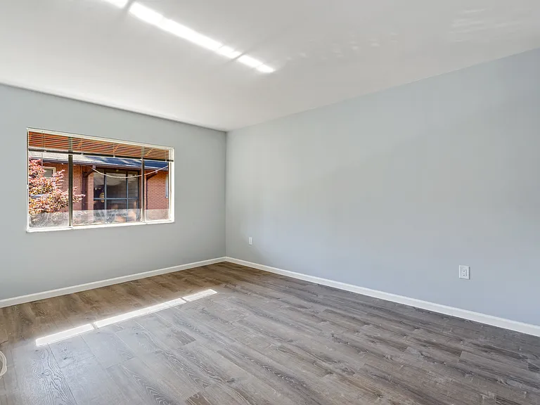 120 North Avenue Apt_06102025