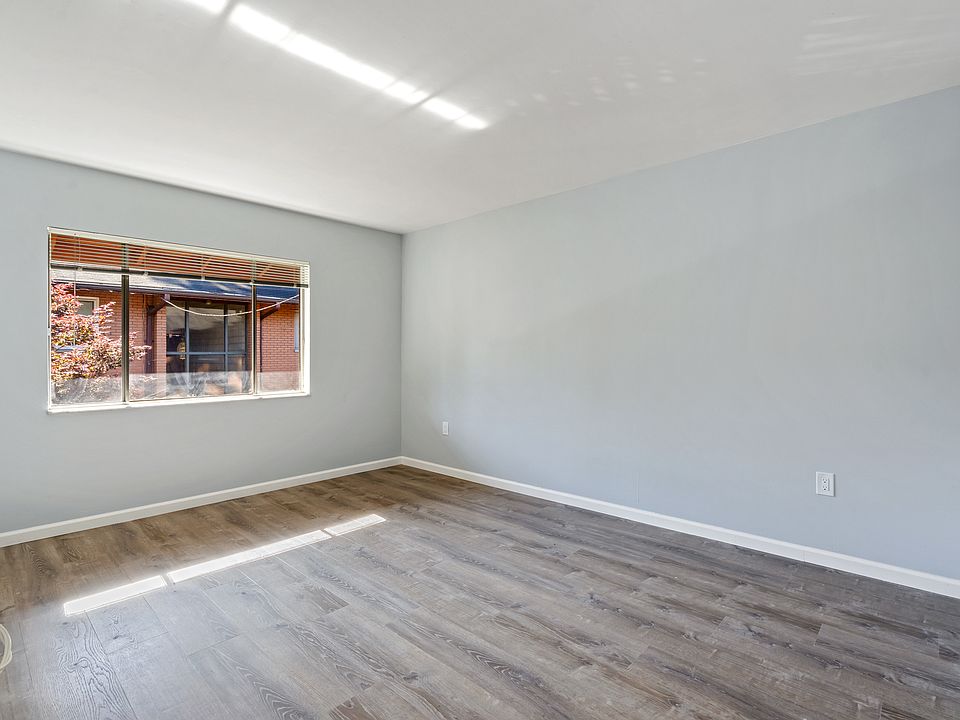 120 North Avenue Apt_06102025