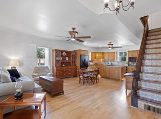 125 Commerce St, Deforest, WI 53532