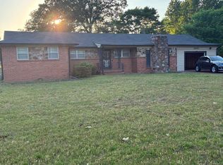 4995 Horn Lake Rd, Memphis, TN 38109