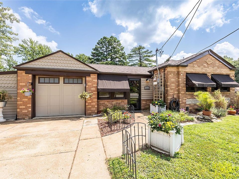1st image of 3544 Wintergreen Ln