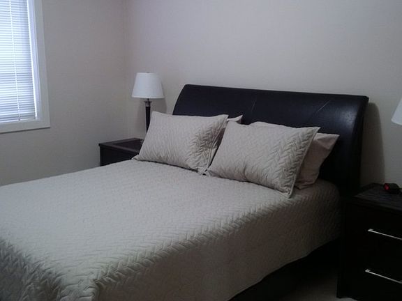 5th image of 109 Seabolt Dr