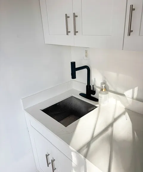 14720 SW 154th Ter #2 — Photo 5