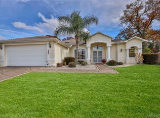 1104 Greenturf Rd, Spring Hill, FL 34608