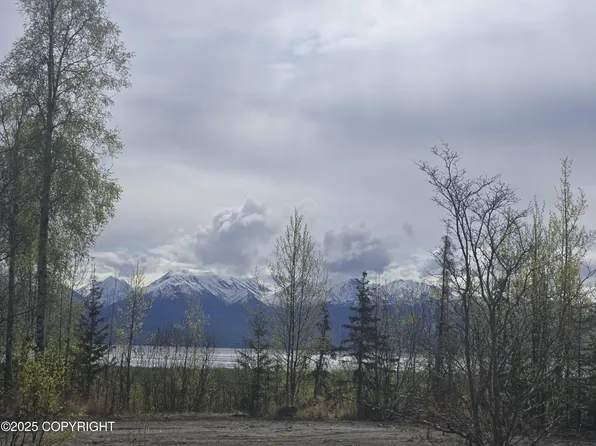 7503 S Knik Goose Bay Rd, Wasilla, AK 99623