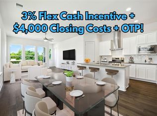 1531 N Red Bud Ln #22, Round Rock, TX 78665