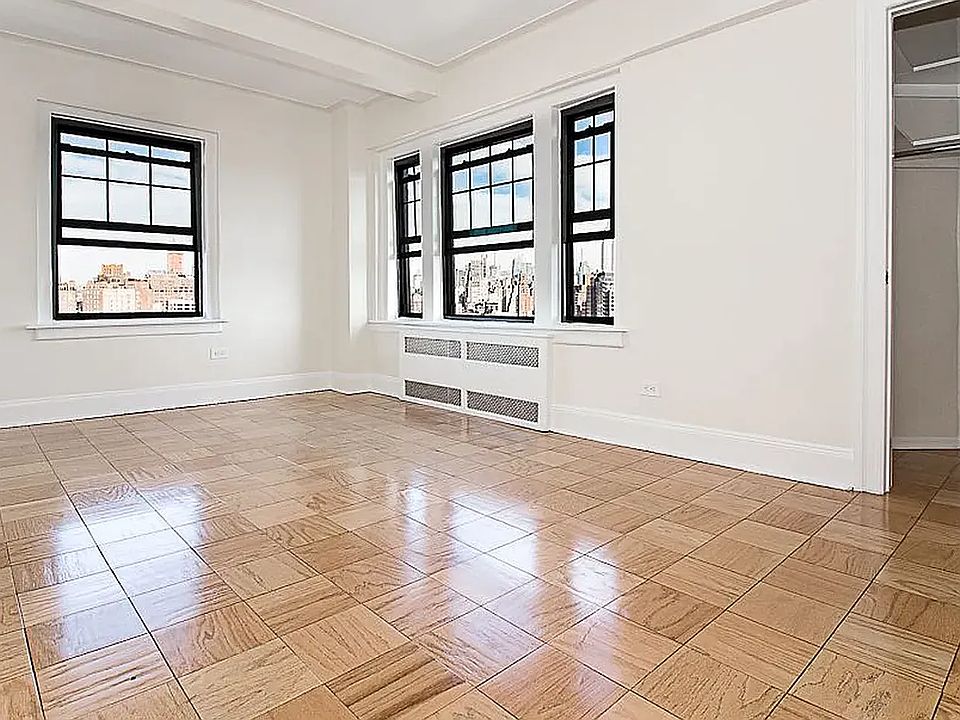 1st image of 95 Christopher St APT 14H
