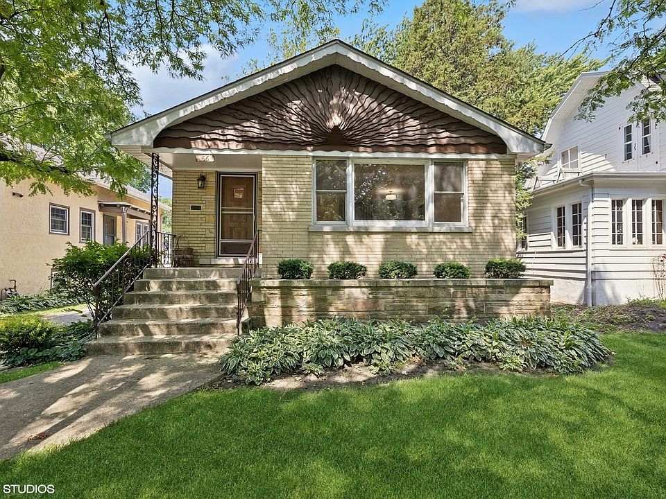 1st image of 56 Malden Ave