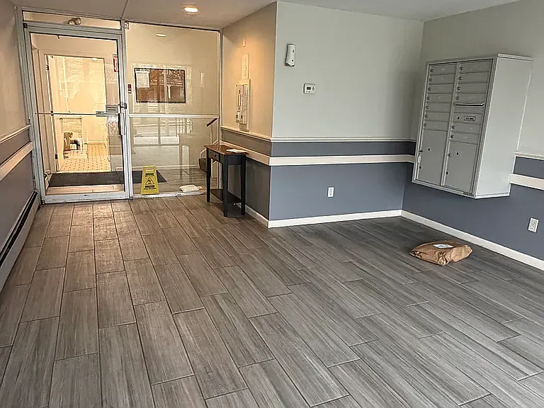 260 Mount Auburn St #2B — Photo 6