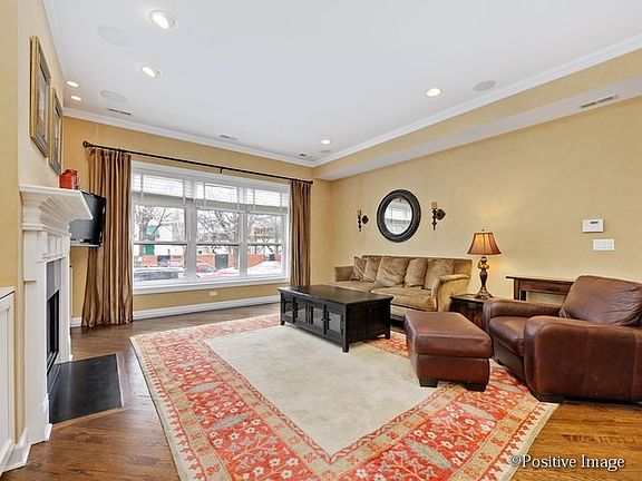 2nd image of 1533 N Cleveland Ave APT 1S