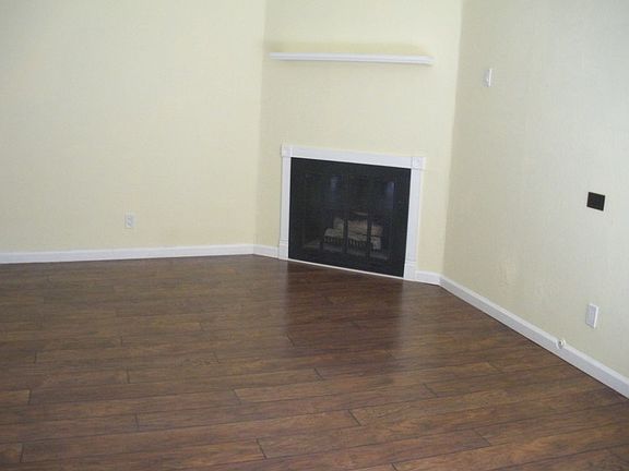 2nd image of 2636 Marquette Dr