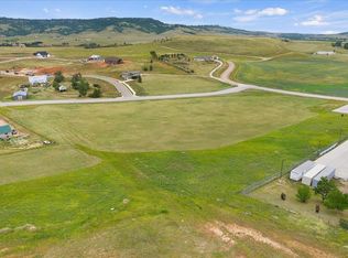 LOT 2R One Windmill Dr, Spearfish, SD 57783