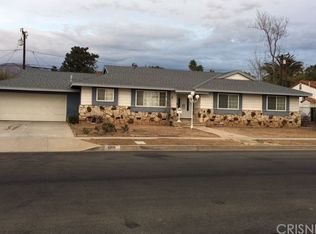 1209 Phillippi St, San Fernando, CA 91340
