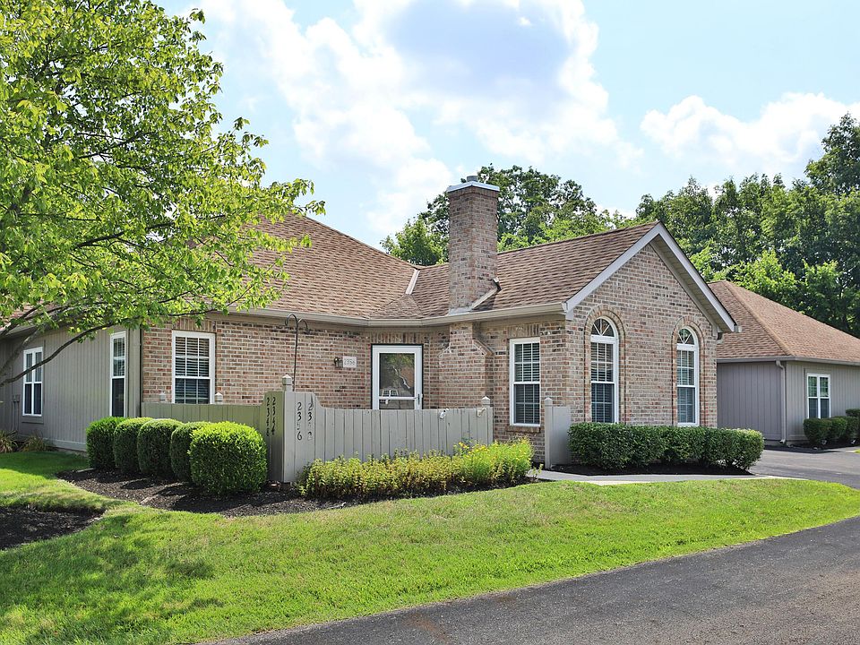 1st image of 2356 Willowside Ln