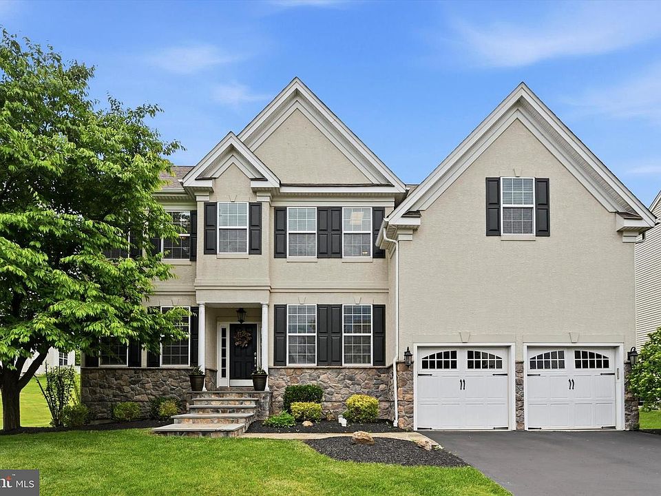 1st image of 4117 Crescent Dr