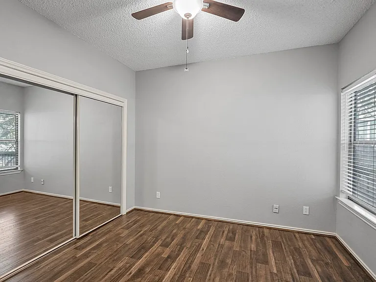 7340 Skillman St #108 — Photo 11