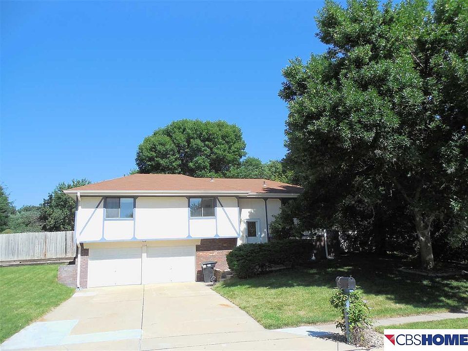 1st image of 1114 Patricia Dr