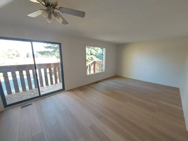 42 Onaway Ave — Photo 4