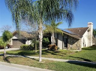 8848 Andros Ln, Port Richey, FL 34668