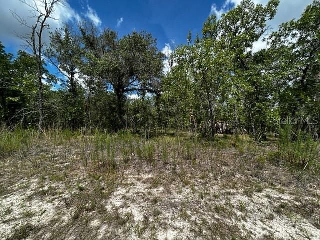 1st image of 6286 N BEDSTROW BOULEVARD LOT 6