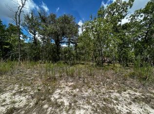 6286 N Bedstrow Blvd #6, Dunnellon, FL 34434
